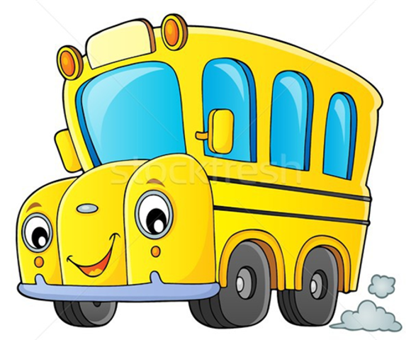 Manifestazione di interesse per l'acquisto di uno scuolabus