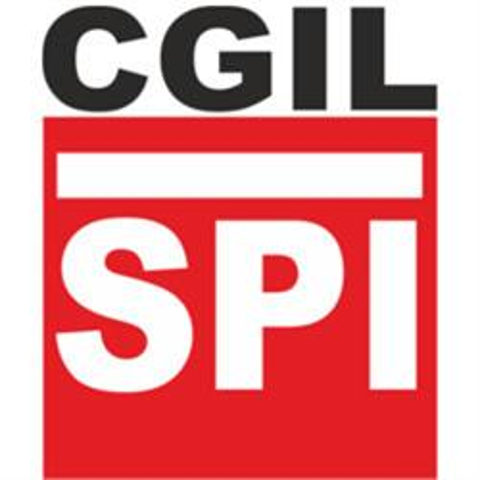 iniziativa CGIL - SPI