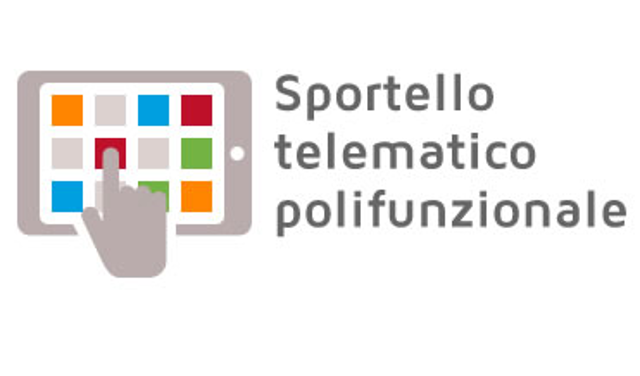Sportello_telematico_SUE