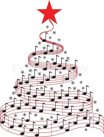 concerto di Natale