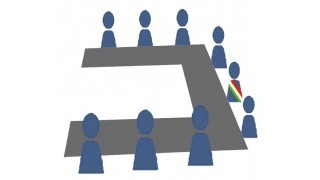 11.02.2019 consiglio comunale