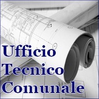 Ufficio_Tecnico_Comunale200_54_10100