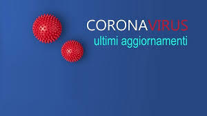 coronavirus dpcm 22.03.2020