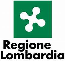 pacchetto famiglia - contributi Regione Lombardia 