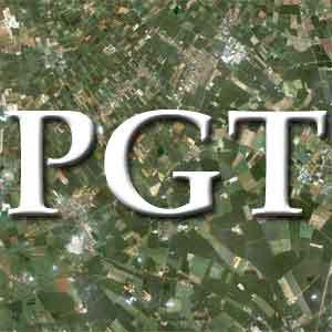 avviso pubblicazione e deposito adozione variante PGT