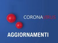 Covid-19 - aggiornamento  