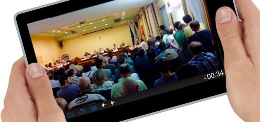 consiglio comunale 30.11.2020 - seduta straordinaria