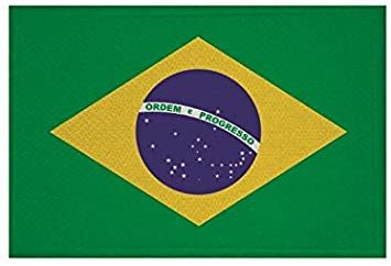 ordinanza del Ministero della Salute per i cittadini provenienti dal Brasile