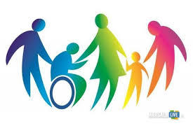 bando "Fondo a sostegno del ruolo di cura e assistenza del caregiver familiare" per persone con disabilità gravissima
