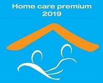 bando Home Care Premium 2019